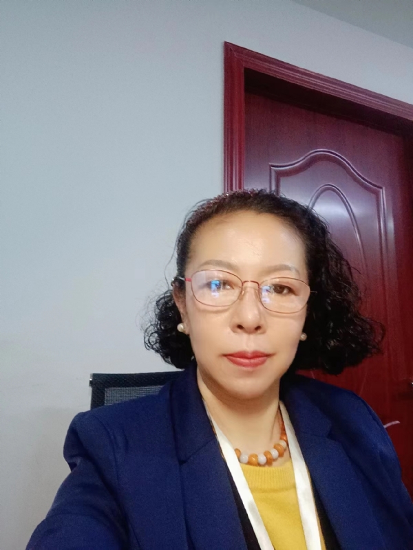 中秋桂花玉兔的第一张照片--丽水相亲服务中心