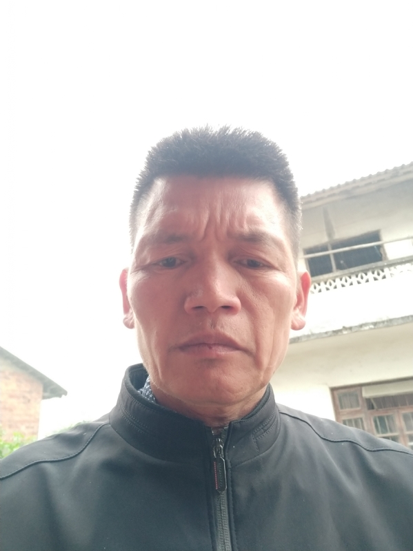 晚霞的天空的第一张照片--丽水相亲服务中心