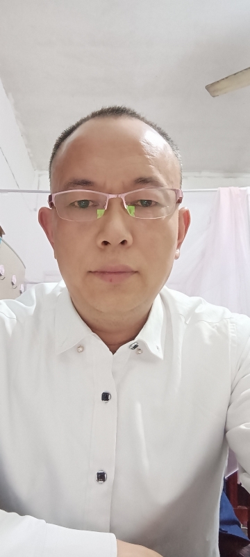 有你真好的第一张照片--丽水相亲服务中心