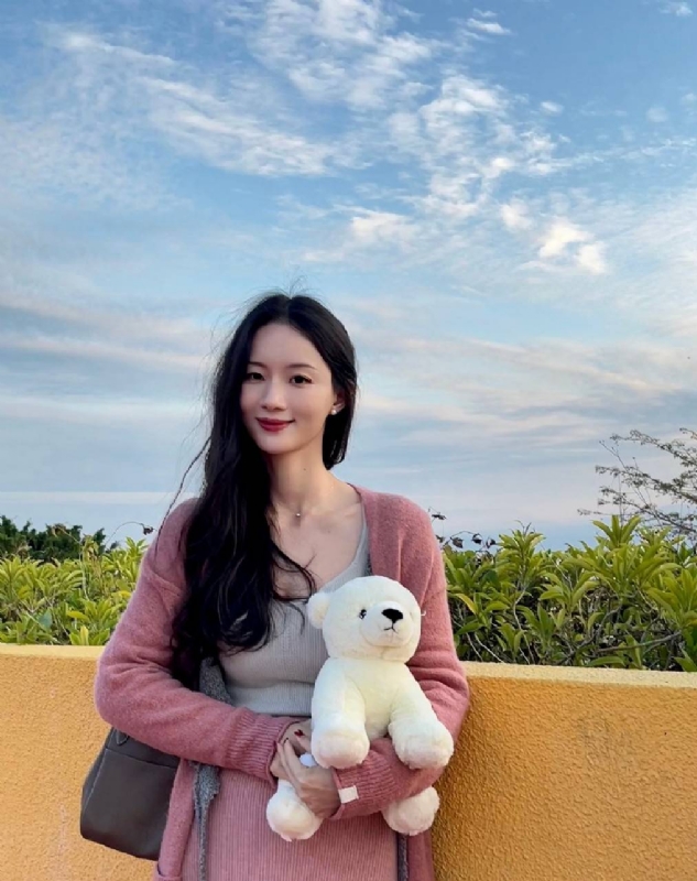 me的第二张照片--丽水相亲服务中心