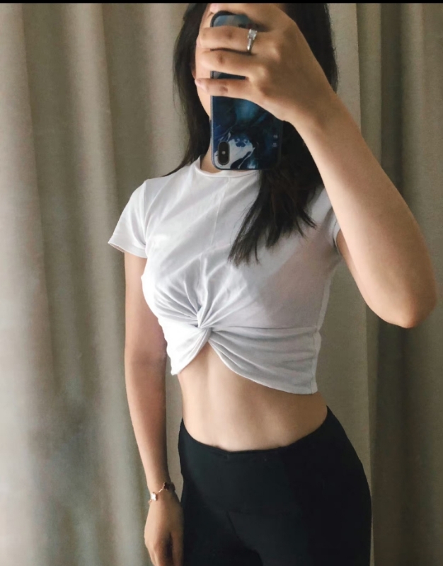 心安的第一张照片--丽水相亲服务中心