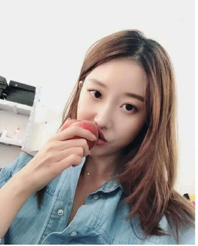 dingjimin的第一张照片--丽水相亲服务中心