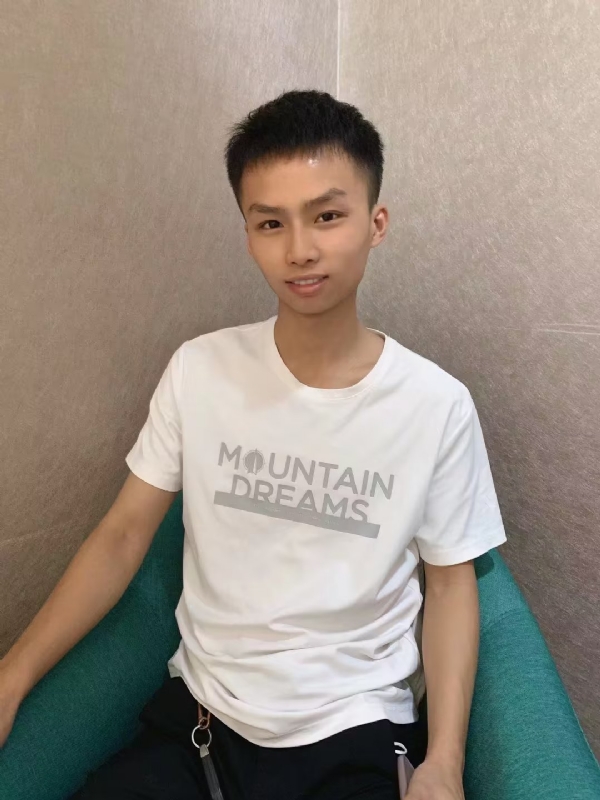 吥離吥棄的第一张照片--丽水相亲服务中心