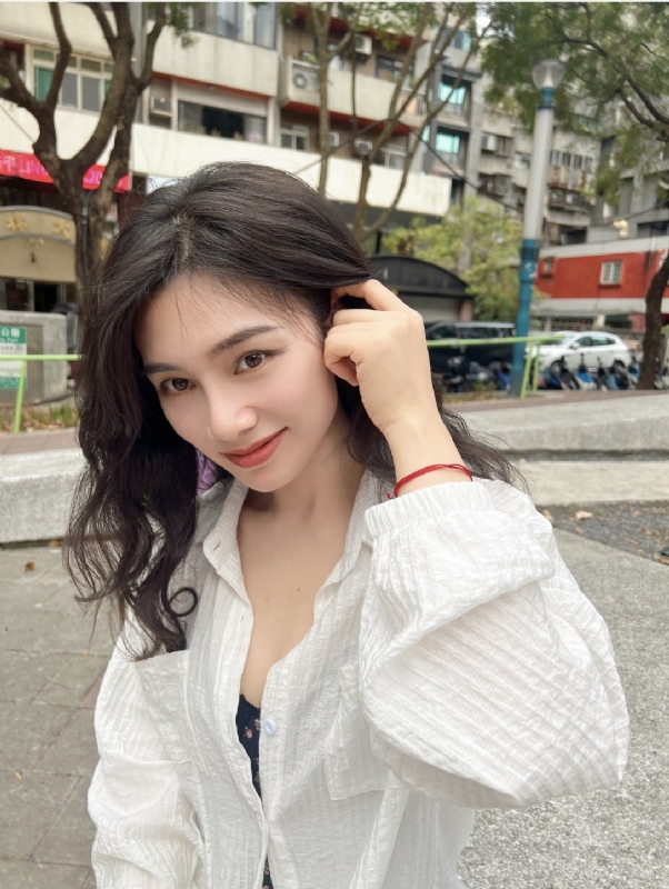 韵韵的第一张照片--丽水相亲服务中心