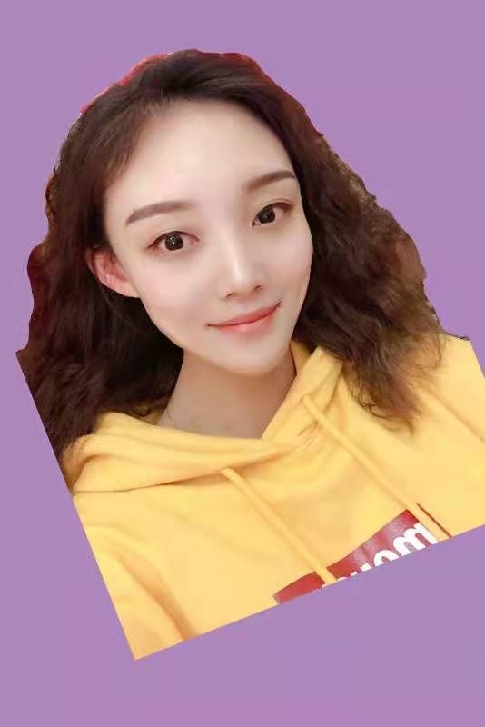 TY_冰清玉洁的第一张照片--丽水相亲服务中心