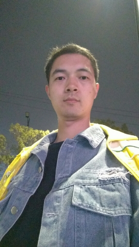 时光的第一张照片--丽水相亲服务中心