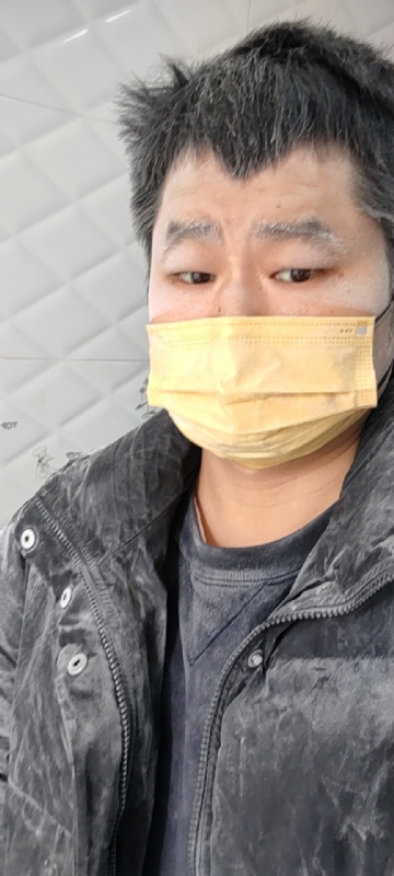 大叔的第三张照片--丽水相亲服务中心