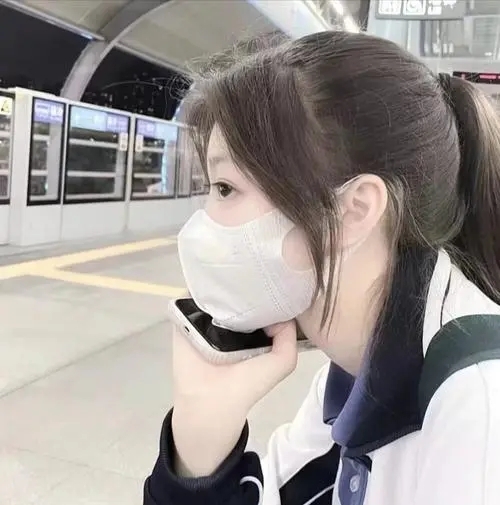 张乐晴48的第一张照片--丽水相亲服务中心