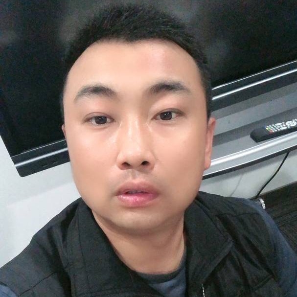 抱团取暖的第二张照片--丽水相亲服务中心