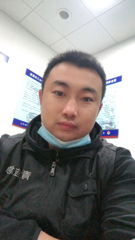 抱团取暖的第六张照片--丽水相亲服务中心