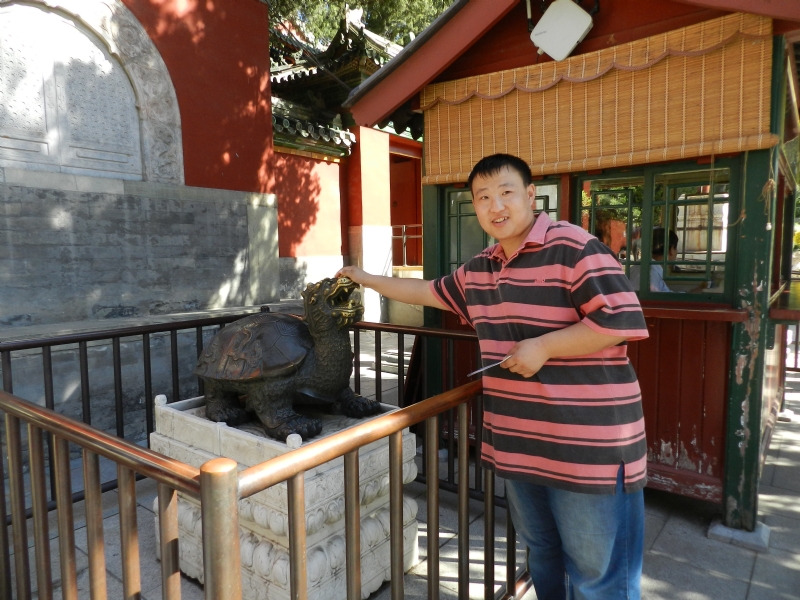 bjmjqwsq的第三张照片--丽水相亲服务中心