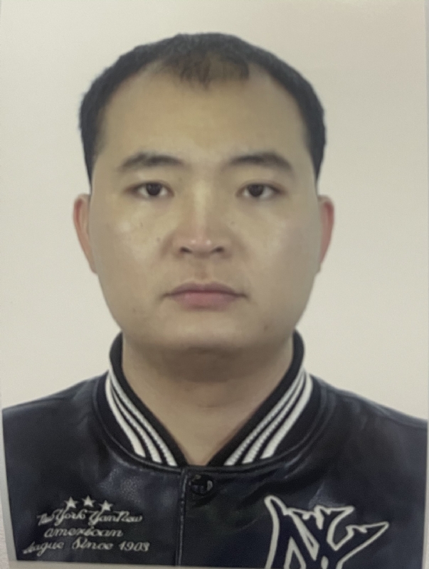 等你的我的第一张照片--丽水相亲服务中心