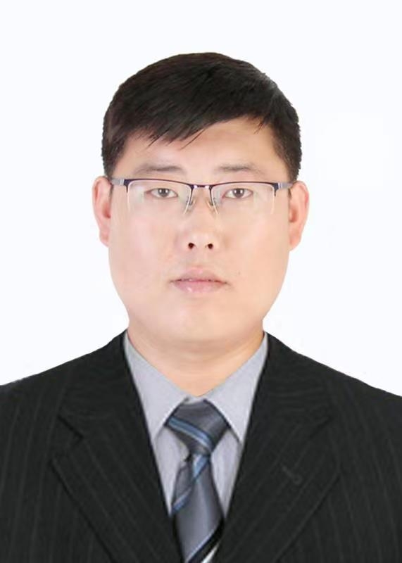 我轻轻地来了的第一张照片--丽水相亲服务中心