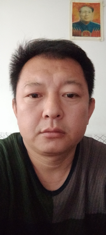 过去的都过去吧的第三张照片--丽水相亲服务中心