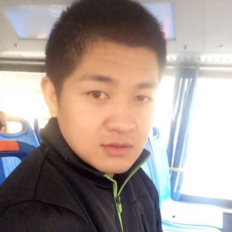 专属味道的第一张照片--丽水相亲服务中心