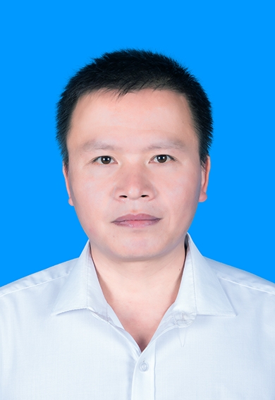 珍惜的第一张照片--丽水相亲服务中心