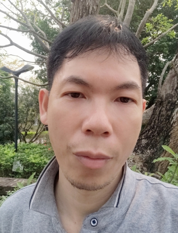 漂浮的云的第一张照片--丽水相亲服务中心