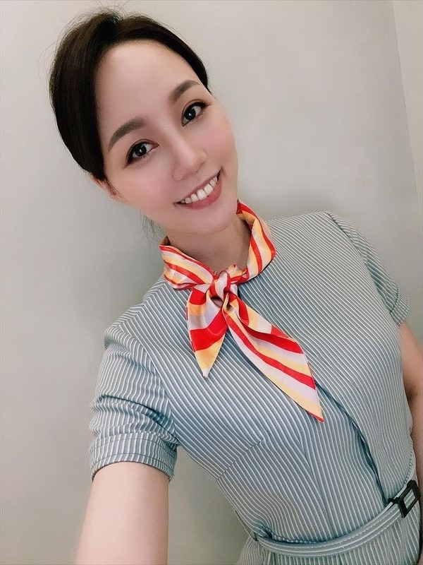 微微的第一张照片--丽水相亲服务中心