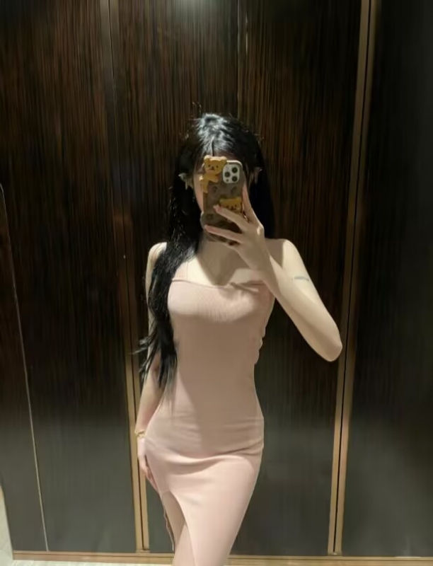 zjy5417的第一张照片--丽水相亲服务中心