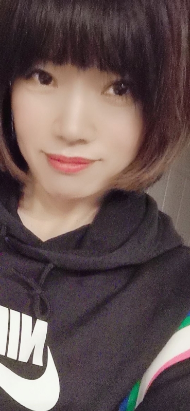 望穿你的第一张照片--丽水相亲服务中心