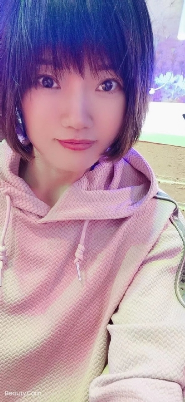 望穿你的第二张照片--丽水相亲服务中心