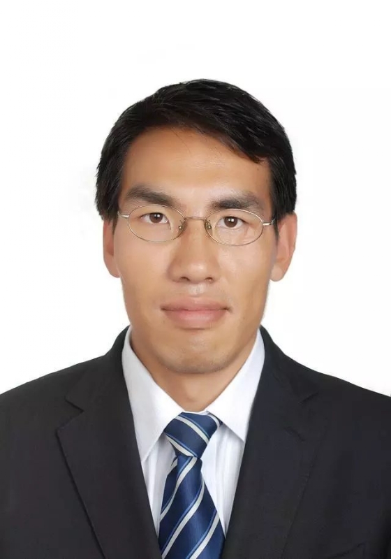 巭孬嫑昆的第一张照片--丽水相亲服务中心