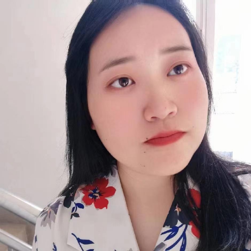 lindaa的第一张照片--丽水相亲服务中心