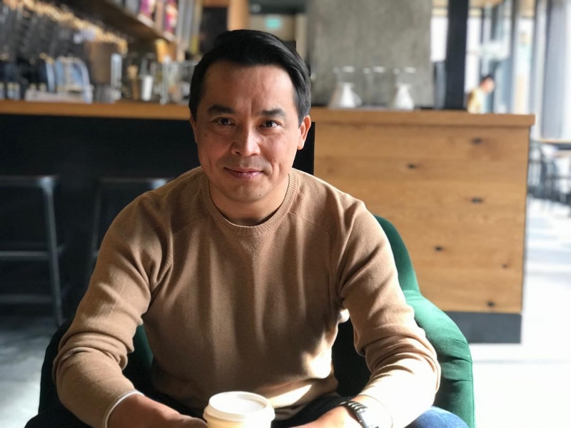 QWE112的第一张照片--丽水相亲服务中心