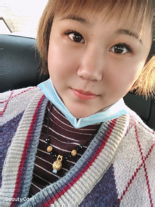 小房的第二张照片--丽水相亲服务中心