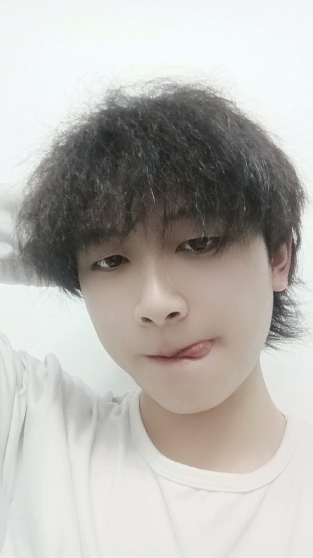 晓傑的第二张照片--丽水相亲服务中心