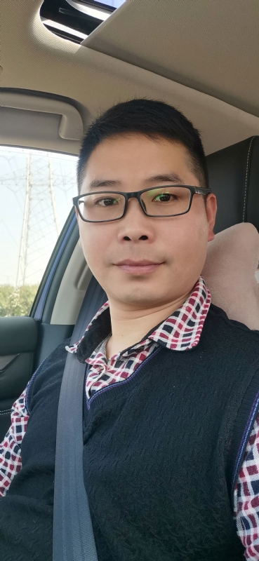 空空道人的第一张照片--丽水相亲服务中心