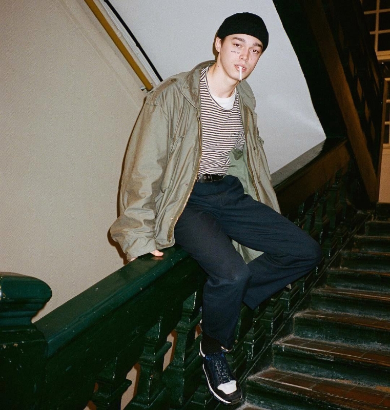 15599w的第一张照片--丽水相亲服务中心