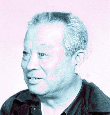 投石问路的第二张照片--丽水相亲服务中心