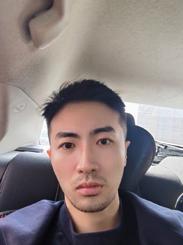 银角大王的第一张照片--丽水相亲服务中心