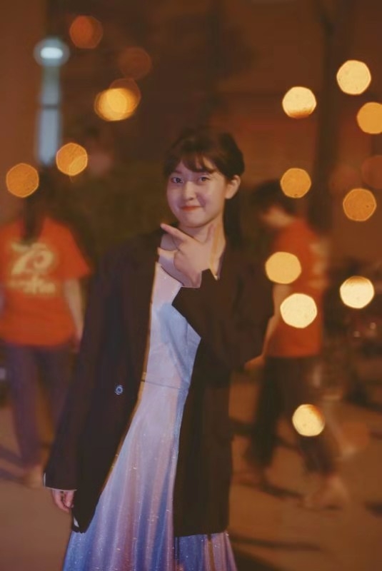 非诚勿扰的第二张照片--丽水相亲服务中心