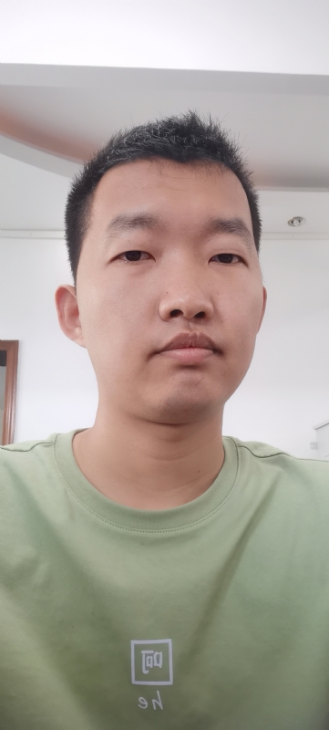 aLIEz的第一张照片--丽水相亲服务中心