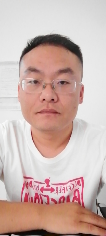 小龙虾的第一张照片--丽水相亲服务中心