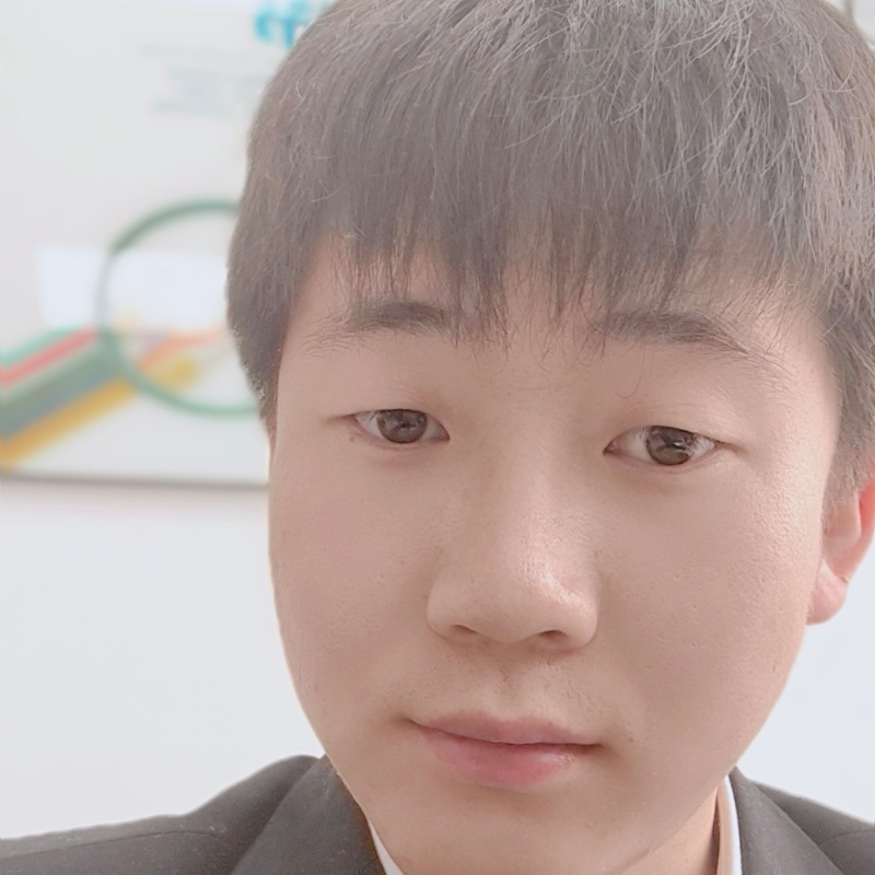 崩溃的第一张照片--丽水相亲服务中心