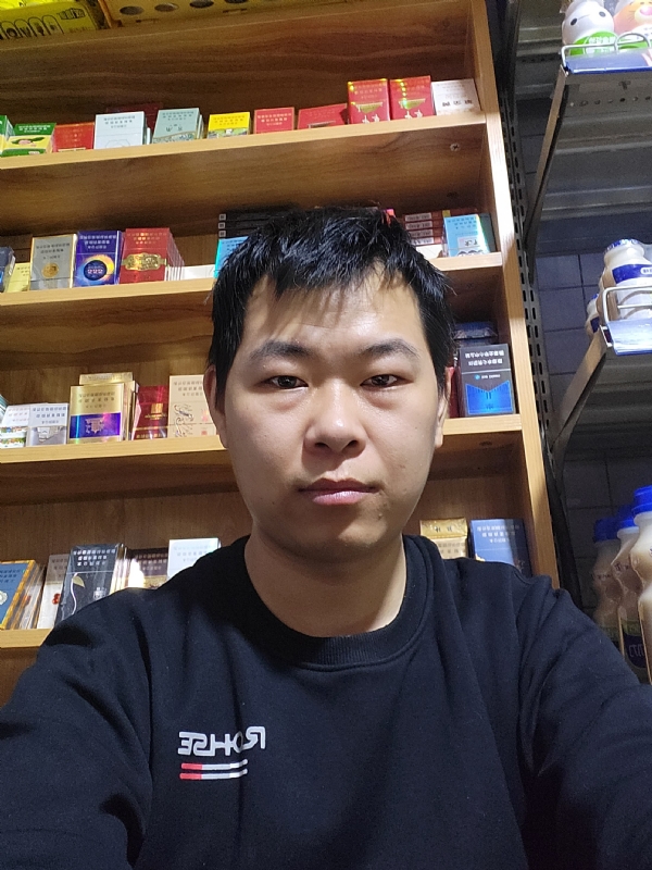 路途中的暖风的第二张照片--丽水相亲服务中心