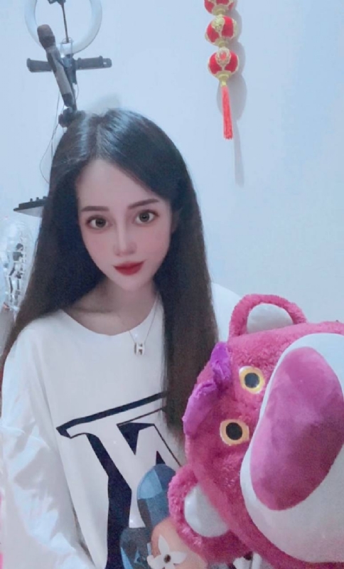 linmeng的第一张照片--丽水相亲服务中心