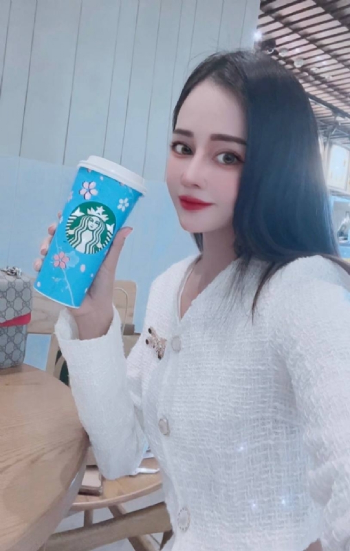 linmeng的第二张照片--丽水相亲服务中心