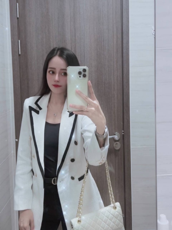 linmeng的第三张照片--丽水相亲服务中心