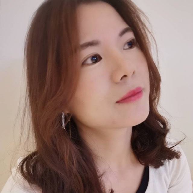 幸福L的第一张照片--丽水相亲服务中心