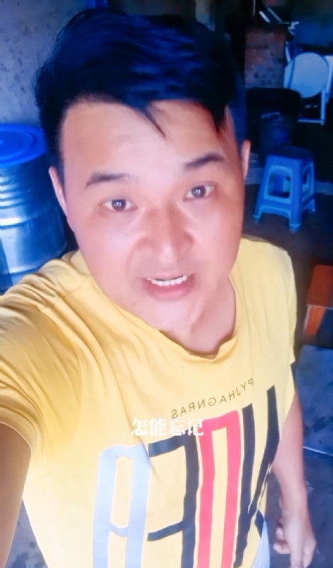 有缘再见的第一张照片--丽水相亲服务中心