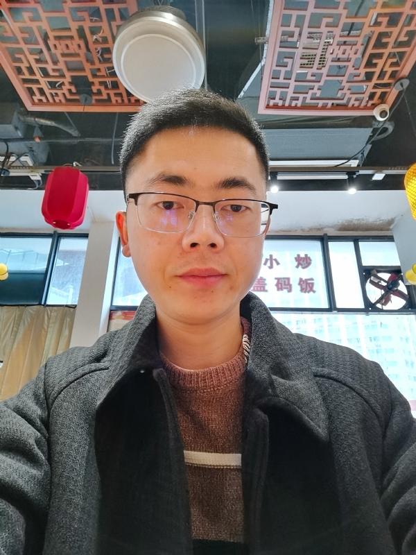 阿发的第一张照片--丽水相亲服务中心