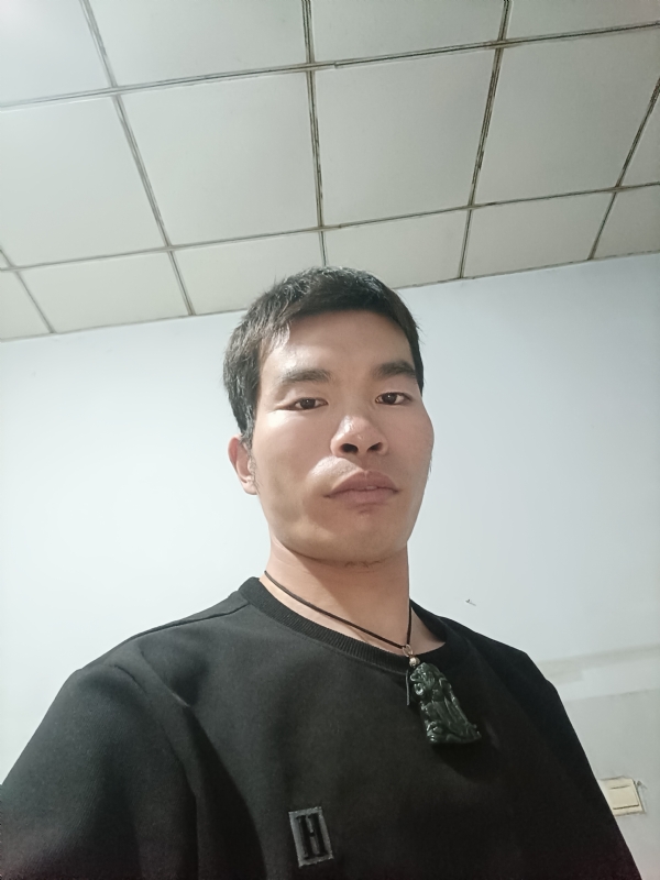 小松(11)的第二张照片--丽水相亲服务中心