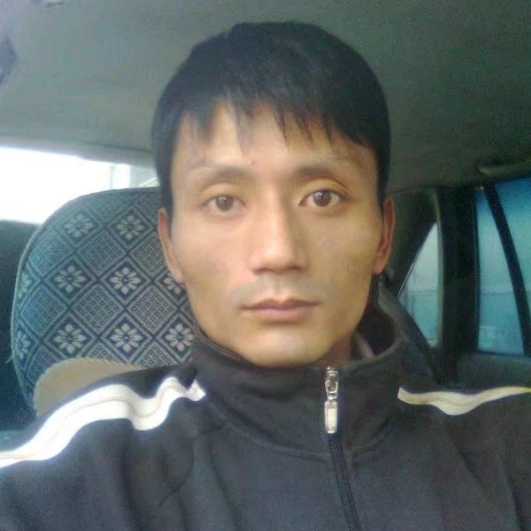 易心的第一张照片--丽水相亲服务中心