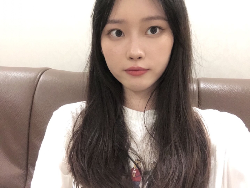 愛生活愛自己的第一张照片--丽水相亲服务中心