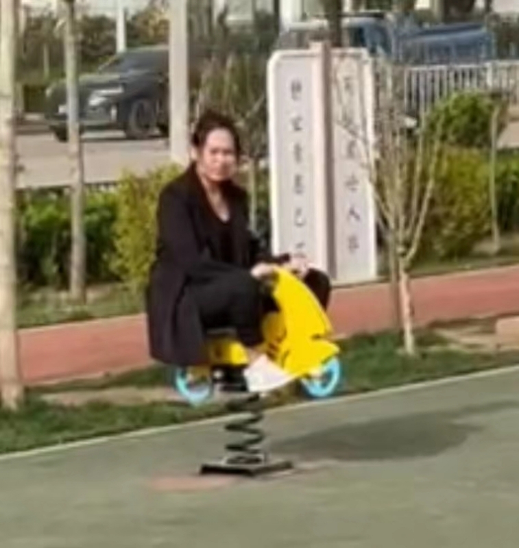 郎海英的第一张照片--丽水相亲服务中心