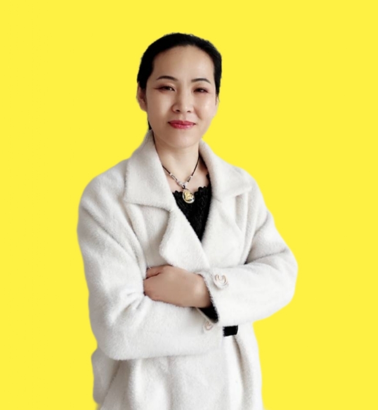 抒鸿的第二张照片--丽水相亲服务中心